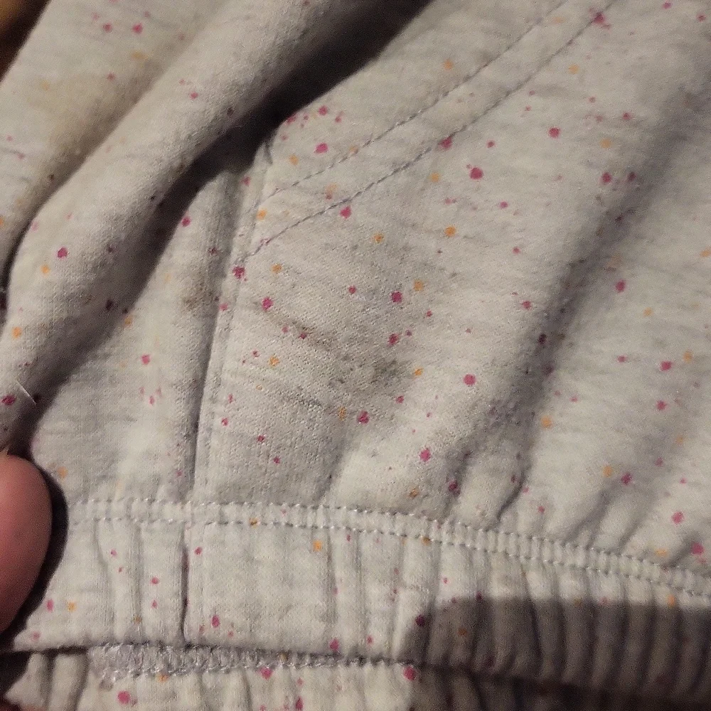 Jacket - Picture 4 of 6
